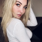 Download tamaragrace OnlyFans videos and photos for free 

 profile picture