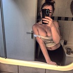 Download tamarazzi OnlyFans videos and photos for free 

 profile picture