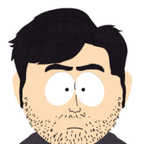 tamerlane OnlyFans Leaks 

 profile picture