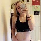 tamlanc (tam lancaster) OnlyFans Leaked Pictures & Videos 

 profile picture