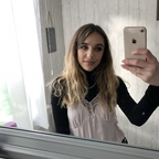 Download tamsin OnlyFans content for free 

 profile picture