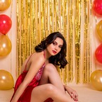Download tamyl0 OnlyFans leaks for free 

 profile picture