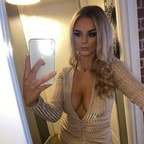 tamzinturner7 OnlyFans Leak 

 profile picture