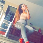 tanamong (Tana) OnlyFans Leaked Videos and Pictures 

 profile picture