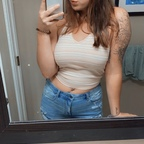 Download tani-mariee OnlyFans videos and photos for free 

 profile picture