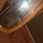 taniacakesss (Taniacakesss🍑) free OnlyFans Leaked Pictures & Videos 

 profile picture