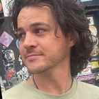 tannerj225 OnlyFans Leaked Photos and Videos 

 profile picture