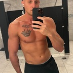 tannerjulius (Tanner Julius) free OnlyFans content 

 profile picture