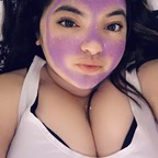 tannia (Tania) OnlyFans Leaked Pictures & Videos 

 profile picture