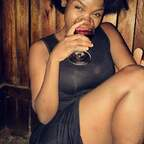 Onlyfans leaks tansha 

 profile picture