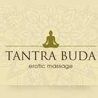 Download tantrabuda OnlyFans content for free 

 profile picture