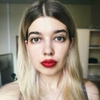 Onlyfans leak tanuxapacman 

 profile picture
