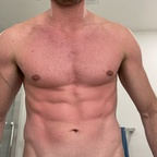 taoghost (TaoGhost) OnlyFans Leaks 

 profile picture