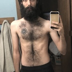 taptapclick (Preusser Whittenberg) free OnlyFans Leaked Content 

 profile picture