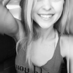 Tara Laughlin @taraashley69 Leak OnlyFans 

 profile picture