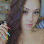 tarabull (TaraBull) free OnlyFans Leaked Pictures & Videos 

 profile picture