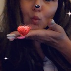 Free access to (@taradise) Leaked OnlyFans 

 profile picture
