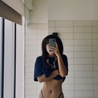 tarochan16 OnlyFans Leaked Photos and Videos 

 profile picture