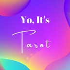 Onlyfans leaks tarotxoxo 

 profile picture