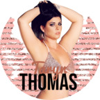 Onlyfans leak tarynthomas 

 profile picture