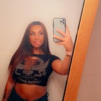 tashia_bird (tay) OnlyFans Leaks 

 profile picture