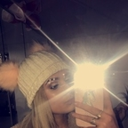 Onlyfans leaks tassie 

 profile picture