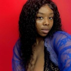 tastelikekandaaa (Kandybaby) OnlyFans Leaks 

 profile picture