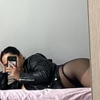 Free access to (@tastemylipstick) Leaks OnlyFans 

 profile picture
