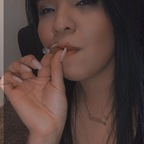 tastesoftrace OnlyFans Leaked Photos and Videos 

 profile picture