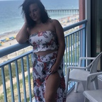 Download tasty_cherries OnlyFans videos and photos for free 

 profile picture