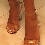 tasty_feet_baby1 (Tasty feet) OnlyFans Leaked Pictures and Videos 

 profile picture
