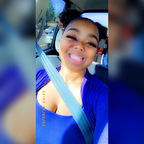 tastybri OnlyFans Leaks 

 profile picture