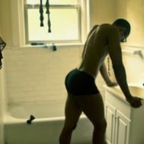 tastycakes OnlyFans Leaked 

 profile picture