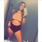 tastytara617 OnlyFans Leaked 

 profile picture