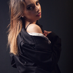 Onlyfans leaks tatagarciaa 

 profile picture