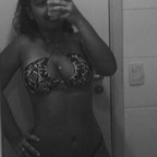 Onlyfans leaks tataina 

 profile picture