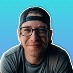 tater_thoughts (Diktater) free OnlyFans content 

 profile picture
