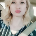 Free access to tatergates28 Leak OnlyFans 

 profile picture