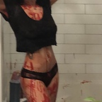 Download taterth0t OnlyFans videos and photos for free 

 profile picture