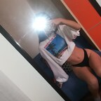 tatiana (Tatiana🦋) OnlyFans Leaks 

 profile picture