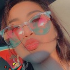 tatiana_g (TATI) OnlyFans Leaked Content 

 profile picture