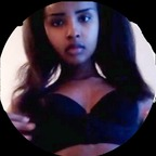 Download tatiana_sb OnlyFans videos and photos for free 

 profile picture