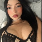 tatianag_3 OnlyFans Leak 

 profile picture
