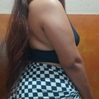 tatianahrodas (Tatiana Hernandez) free OnlyFans Leaks 

 profile picture