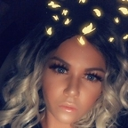 Download tatianna OnlyFans videos and photos for free 

 profile picture