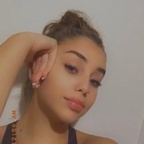 tatibosc (Tati:)) OnlyFans Leaked Videos and Pictures 

 profile picture