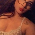 tatieleandrade (tatiele matias) OnlyFans Leaked Pictures and Videos 

 profile picture