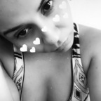 Lilyboo tatilinda Leaked OnlyFans 

 profile picture