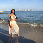 Download tatispulido OnlyFans content for free 

 profile picture