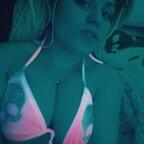 Onlyfans leaked tatjana.nik 

 profile picture